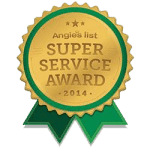 2014-e1460391117779 angies list super service award flooring restoration