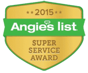 2015-1-e1460397490644 angies list super service award flooring restoration