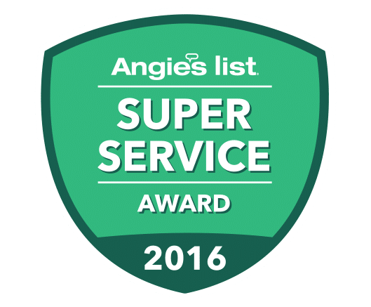 image1 angies list super service award flooring restoration
