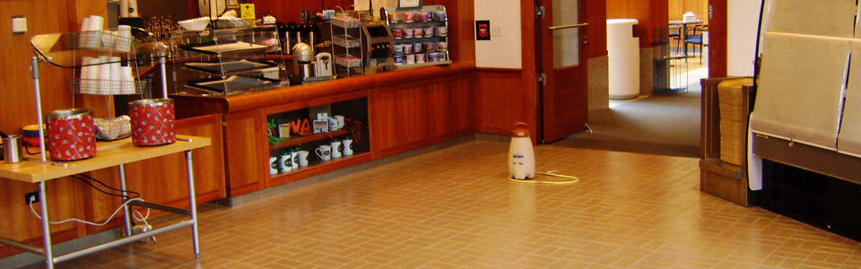 uvaLawTile tile and grout service near me